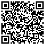 QR Code for Waban Software in Cambridge, MA 02140