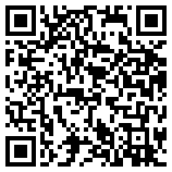 QR Code for Wagon Wheel Country Drive in in Gill, MA 01354