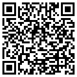 QR Code for Walton T J Gallery in Provincetown, MA 02657