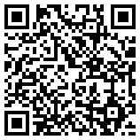 QR Code for Watermark Donuts in Boston, MA 02115