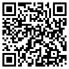 QR Code for Waterworks in Quincy, MA 02171