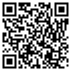 QR Code for Wave Arts in Arlington, MA 02474