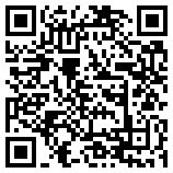 QR Code for West Dudley Hydro in Dudley, MA 01571