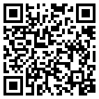 QR Code for White Mat R in Franklin, MA 02038