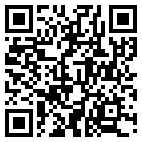 QR Code for Ryan Estate Condominium Association in Lincoln, MA 01773