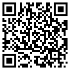 QR Code for The Wig Shop in Boston, MA 02118