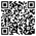 QR Code for Williams Water in Springfield, MA 01109