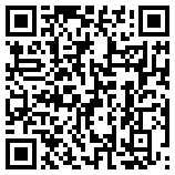 QR Code for Winthrop Local Lock & Keys in Winthrop, MA 02152