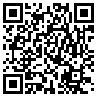 QR Code for Ymca in Worcester, MA 01610