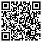 QR Code for 49 Social in Somerville, MA 02145