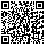 QR Code for A 24 Locksmith in Milton, MA 02186
