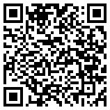 QR Code for A Good Law Firm in Springfield, MA 01103
