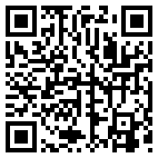 QR Code for A & K Jewelers in Stoneham, MA 02180