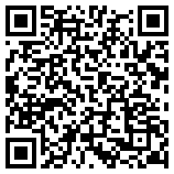 QR Code for A Plus Locksmith in Somerville, MA 02143