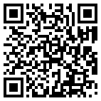 QR Code for A & W Maintenance in Middleboro, MA 02346