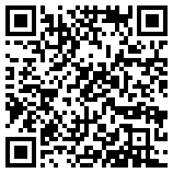 QR Code for A1 Restaurant Trader in Peabody, MA 01960
