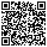 QR Code for Accounting & Management Resources in Brookline, MA 02445