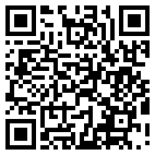 QR Code for Achenbach Roy E in BUZZARDS BAY, MA 02532