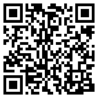 QR Code for Acropolis Club in Haverhill, MA 01830
