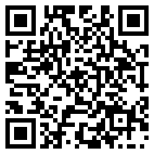 QR Code for Ads in Braintree, MA 02184