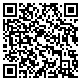 QR Code for Adt Security Services in Saugus, MA 01906