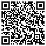 QR Code for Adt Security Services in Holyoke, MA 01040