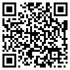 QR Code for Advanced Nail in Winchendon, MA 01475