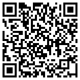 QR Code for AK's Takeout & Delivery in Boston, MA 02120