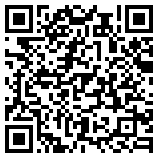 QR Code for All-Phase Electrical Services in Pembroke, MA 02359