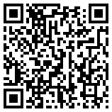 QR Code for Allegra Print & Imaging in Plymouth, MA 02360