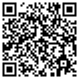 QR Code for Alpha Mechanical Corp - Walthm in Waltham, MA 02451
