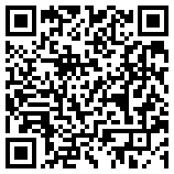 QR Code for Ameritel Panasonic in Everett, MA 02149