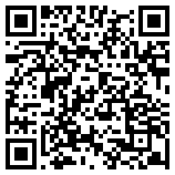 QR Code for Amory Engineers Pc in Duxbury, MA 02332