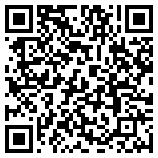QR Code for Ancient Eyebrow Spa in Swansea, MA 02777