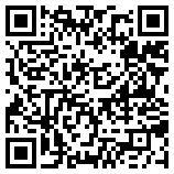 QR Code for Apex Carpentry in Lynn, MA 01901