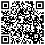 QR Code for Apollo Security in Walpole, MA 02081