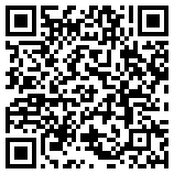 QR Code for North Shore Arc in Danvers, MA 01923