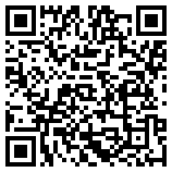 QR Code for Richards Arklay & in Newton Highlands, MA 02461