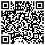 QR Code for Arthur's Pastry West in Medford, MA 02155