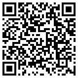 QR Code for IP General Construction in Framingham, MA 01702