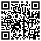 QR Code for Ashley's in Braintree, MA 02184
