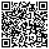 QR Code for Assemblee Chretienne Des Affliges in Everett, MA 02149