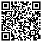 QR Code for At&t in Woburn, MA 01815