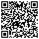 QR Code for Atlantic Drives & Controls in Fall River, MA 02721
