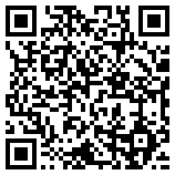 QR Code for Atlas Music in Wilmington, MA 01887