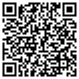 QR Code for Atlas Properties in Boston, MA 02116