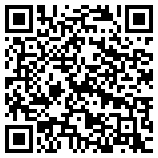 QR Code for Automated Logic Contracting Services in Ludlow, MA 01056