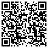 QR Code for Avian Computer Solutions in Gloucester, MA 01930