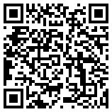 QR Code for B & B Mechanical Service in Billerica, MA 01821