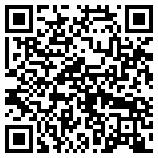 QR Code for B & K Enterprises in Ashland, MA 01721